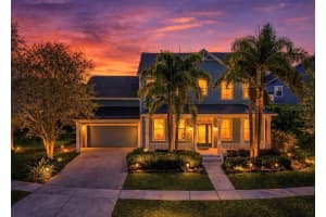 435 ISLEBAY DRIVE, APOLLO BEACH, FL 33572 - MLS#MFRTB8491956