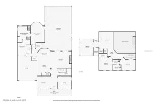 435 ISLEBAY DRIVE, APOLLO BEACH, FL 33572 - MLS#MFRTB8491956