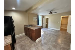 727 DARTMOOR STREET, ST PETERSBURG, FL 33701 - MLS#MFRTB8491958