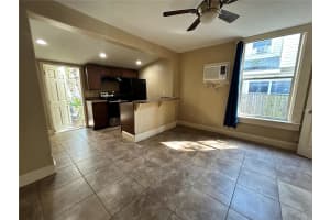 727 DARTMOOR STREET, ST PETERSBURG, FL 33701 - MLS#MFRTB8491958