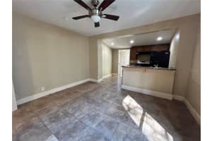 727 DARTMOOR STREET, ST PETERSBURG, FL 33701 - MLS#MFRTB8491958