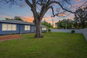 1200 22ND AVENUE, ST PETERSBURG, FL 33704 - MLS#MFRTB8491959