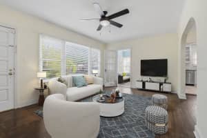 1200 22ND AVENUE, ST PETERSBURG, FL 33704 - MLS#MFRTB8491959