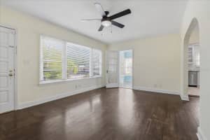 1200 22ND AVENUE, ST PETERSBURG, FL 33704 - MLS#MFRTB8491959