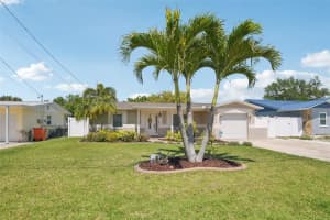 36 Citrus Dr, PALM HARBOR
