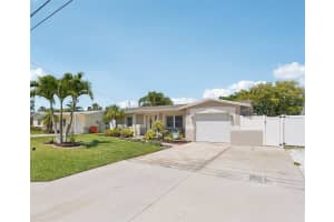 36 CITRUS DRIVE, PALM HARBOR, FL 34684 - MLS#MFRTB8491961