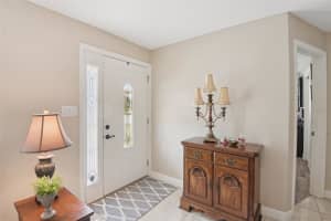 36 CITRUS DRIVE, PALM HARBOR, FL 34684 - MLS#MFRTB8491961