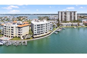 211 SKIFF POINT, CLEARWATER, FL 33767 - MLS#MFRTB8491962