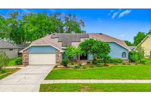 2414 Buckhorn Run Dr, VALRICO