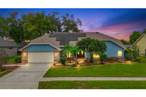 2414 BUCKHORN RUN DRIVE, VALRICO, FL 33596 - MLS#MFRTB8491963