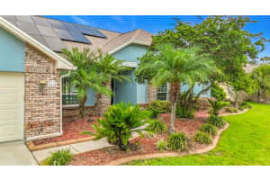 2414 BUCKHORN RUN DRIVE, VALRICO, FL 33596 - MLS#MFRTB8491963