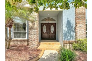 2414 BUCKHORN RUN DRIVE, VALRICO, FL 33596 - MLS#MFRTB8491963