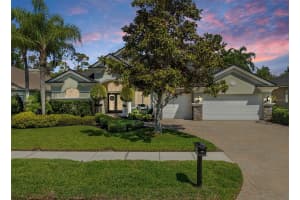 2867 Deer Run, TARPON SPRINGS