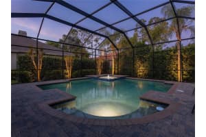 2867 DEER RUN, TARPON SPRINGS, FL 34688 - MLS#MFRTB8491964