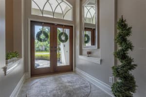 2867 DEER RUN, TARPON SPRINGS, FL 34688 - MLS#MFRTB8491964