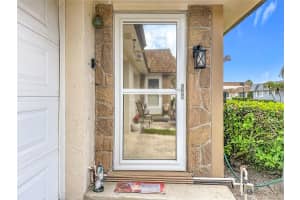 403 MINDY DRIVE, LARGO, FL 33771 - MLS#MFRTB8491966