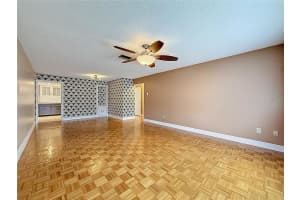 403 MINDY DRIVE, LARGO, FL 33771 - MLS#MFRTB8491966