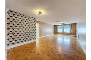 403 MINDY DRIVE, LARGO, FL 33771 - MLS#MFRTB8491966