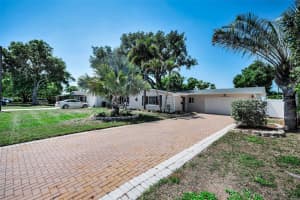 2946 53RD STREET, ST PETERSBURG, FL 33710 - MLS#MFRTB8491967