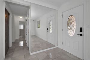 2946 53RD STREET, ST PETERSBURG, FL 33710 - MLS#MFRTB8491967