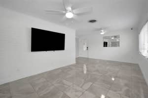 2946 53RD STREET, ST PETERSBURG, FL 33710 - MLS#MFRTB8491967