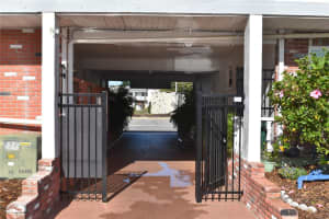 4746 AZALEA DRIVE, NEW PORT RICHEY, FL 34652 - MLS#MFRTB8491970