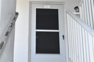 4746 AZALEA DRIVE, NEW PORT RICHEY, FL 34652 - MLS#MFRTB8491970