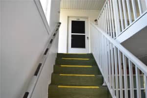 4746 AZALEA DRIVE, NEW PORT RICHEY, FL 34652 - MLS#MFRTB8491970