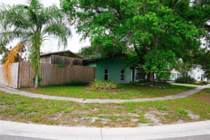 12422 CARDIFF DRIVE, TAMPA, FL 33625 - MLS#MFRTB8491971