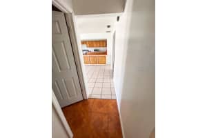 12422 CARDIFF DRIVE, TAMPA, FL 33625 - MLS#MFRTB8491971