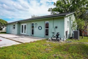 12422 CARDIFF DRIVE, TAMPA, FL 33625 - MLS#MFRTB8491971