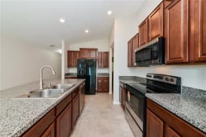 MLS# MFRTB8491972, Riverview, Florida 33579