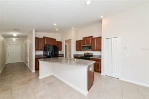 MLS# MFRTB8491972, Riverview, Florida 33579