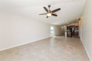 MLS# MFRTB8491972, Riverview, Florida 33579