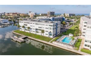 5555 Gulf Blvd #215, ST PETE BEACH 5555 Gulf Blvd #215, ST PETE BEACH