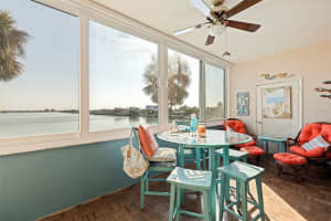 5555 GULF BOULEVARD, ST PETE BEACH, FL 33706 - MLS#MFRTB8491974