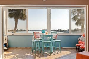 5555 GULF BOULEVARD, ST PETE BEACH, FL 33706 - MLS#MFRTB8491974