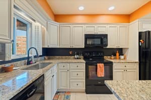 5555 GULF BOULEVARD, ST PETE BEACH, FL 33706 - MLS#MFRTB8491974