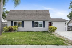 12931 127th Ave, LARGO