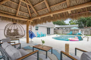 12931 127TH AVENUE, LARGO, FL 33774 - MLS#MFRTB8491975