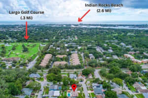 12931 127TH AVENUE, LARGO, FL 33774 - MLS#MFRTB8491975