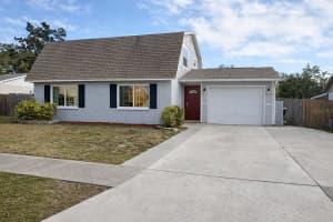 12931 127TH AVENUE, LARGO, FL 33774 - MLS#MFRTB8491975