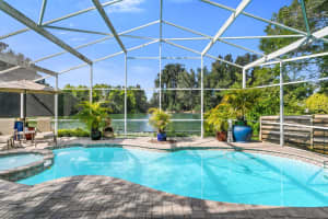 6450 49TH AVENUE, ST PETERSBURG, FL 33709 - MLS#MFRTB8491976