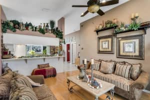 6450 49TH AVENUE, ST PETERSBURG, FL 33709 - MLS#MFRTB8491976