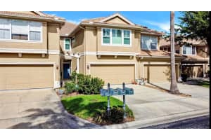 3364 Covered Bridge Dr E, DUNEDIN