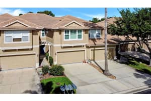 3364 COVERED BRIDGE DRIVE, DUNEDIN, FL 34698 - MLS#MFRTB8491977