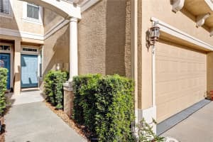 3364 COVERED BRIDGE DRIVE, DUNEDIN, FL 34698 - MLS#MFRTB8491977