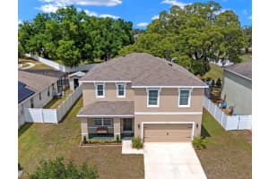 9714 OAK RANCH CRESCENT COURT, THONOTOSASSA, FL 33592 - MLS#MFRTB8491978