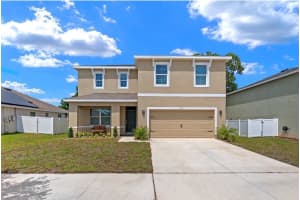 9714 OAK RANCH CRESCENT COURT, THONOTOSASSA, FL 33592 - MLS#MFRTB8491978