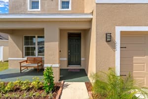 9714 OAK RANCH CRESCENT COURT, THONOTOSASSA, FL 33592 - MLS#MFRTB8491978